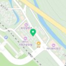 스노우뱅크콘도 이미지