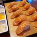 도마남창점