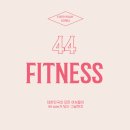 LV 휘트니스 이미지