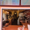 강동-천호-2305 이미지