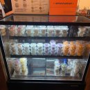 반암약국 | 불당동 베이글 디저트 맛집 포장 선물하기좋은, 천안 베이글 반암스테르담