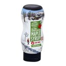 마운틴팜 이미지