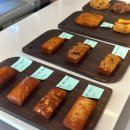 디저트 사각 이미지