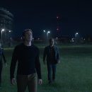 Avengers 4 : Endgame 이미지