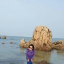화옌 이미지