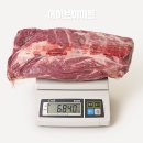 (주)에이브이프라임 이미지