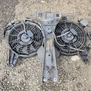 상하자동차공업사 이미지