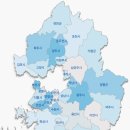 로또명당 - 평택시 삼남로 190 | 로또명당