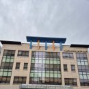 세븐일레븐 시흥정왕2호점 | 재시흥중국교민회 송년회 초청 참석 후기, 선물 후원 이야기