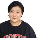 독도문방구