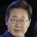 민주당, 대통령 재판 중지법’을 원칙대로 추진하겠다 &#34;이재명 거역&#34; 이미지