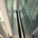 아이프렌드 | 등촌동 아이파크 인테리어 입주청소 청소프랜드에서 깔끔하게 마친 후기