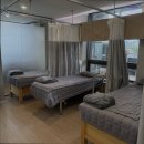 강남탑한의원 이미지