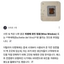 비너스민박 | [피렌체] 우피치 미술관과 피렌체 투어, 미켈란젤로 언덕