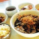 풍기인삼마을 Daum카페