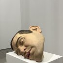 서울 국립현대미술관 론뮤익 전시 예매 꿀팁 운영시간 솔직후기