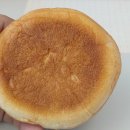 목감의아침 이미지