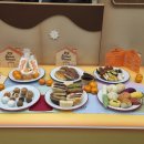 (유)한창에너지 | 성수 29cm 스위트하우스스 베이커리 팝업 후기