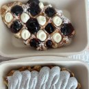 크로플릿 이미지