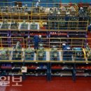 클린팩토리(Clean Factory) 이미지