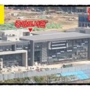 보훈복지타운 제2 이미지