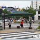 김량대교사거리 이미지