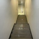 호수디자인연구소 이미지