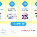 샌드뱅크 이미지