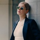 I Care A Lot | <퍼펙트 케어> (I Care A Lot, 2021) 비하인드 스토리