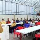 영월미디어기자박물관 이미지