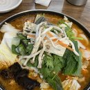 다동뼈감탕 이미지