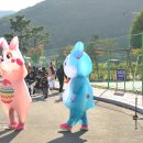 의령 거장산 오토캠핑장 이미지