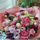 자유유치원 이미지