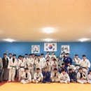 공명유도관 이미지