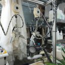 반짝반짝세탁 이미지