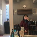 씽씽카크리닉 네이버블로그