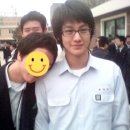김*범 Daum카페