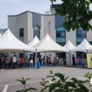 동해시-40 이미지