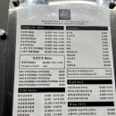 육호하우스