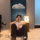니키아 | 니치향수뜻 제대로 보여주는 나혼산 코쿤 향수 엑스니힐로 남자 향수브랜드