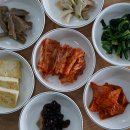 낙동강변로4-69 에스카사
