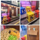 GS부산남포점 이미지