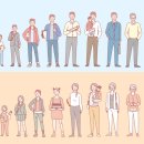 모모의꿈 이미지