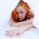 코오롱모터스(주) 이미지