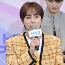 메이크메이트 이미지