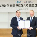 세계항공여행사 이미지