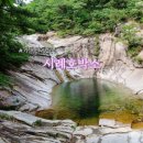 시례1 이미지