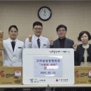 수택1동행정복지센터 이미지