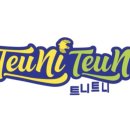 JE 양우합기도 이미지