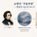 프레데리크쇼팽음악학원